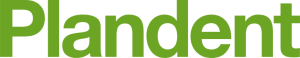 Plandent Germany company logo