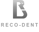 RECO-DENT International company logo