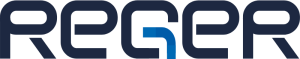 REGER Medizintechnik company logo