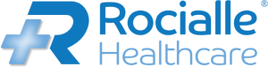 Rocialle Healthcare company logo