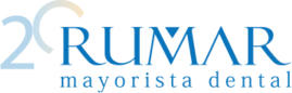 RUMAR company logo