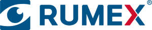 RUMEX International company logo