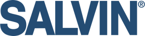Salvin Dental Specialties company logo