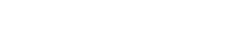 Sanatmetal company logo