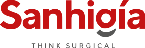 Sanhigia company logo