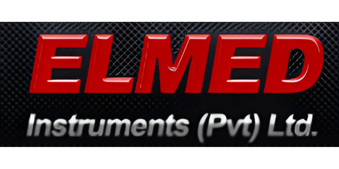 Sanjmed Medical Distributors company logo