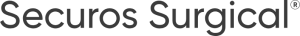 Securos Surgical company logo