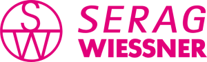 SERAG-WIESSNER company logo