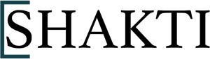 Shakti Orthopaedic Industries company logo