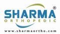 Sharma Orthopedic (India) company logo