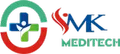 Shree Gopinath Enterprise company logo