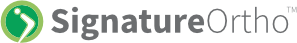 Signature Orthopaedics company logo
