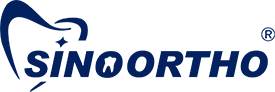 Sino Ortho company logo