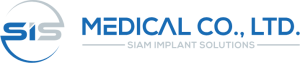 SiS Medical company logo