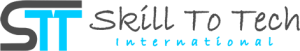 Skill To Tech International company logo
