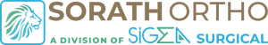 Sorath Ortho company logo