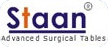 Staan Bio-Med Engineering company logo
