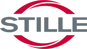 STILLE company logo
