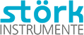 Störk Instrumente company logo