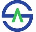 Suhradam Apex Orthocure company logo