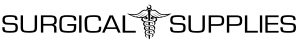 Surgical Supplies New Zealand company logo