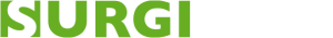 Surgiwell company logo