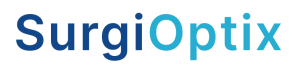 Suzhou Chuangling Medical Device (Surgioptix) company logo