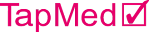 TapMed Medizintechnik Handels company logo