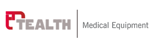 Tealth Foshan Medical company logo
