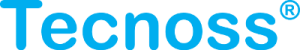 Tecnoss company logo