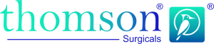 Thomson Surgicals company logo