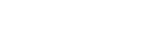 Tissue Regenix company logo