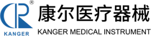 Tonglu Kanger Medical Instrument company logo
