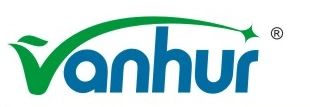 Tonglu Wanhe Medical Instrument (Vanhur) company logo