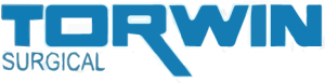 Torwin Surgical company logo
