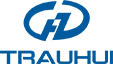Trauhui Medical company logo