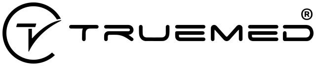 Truemed company logo
