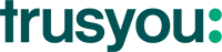 Trusyou Medical company logo
