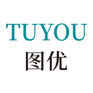 TUYOU Medical company logo