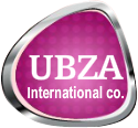 U.B.Z.A International Co. company logo