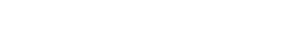 Ustomed Instrumente company logo