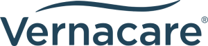 Vernacare company logo