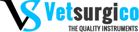 Vet Surgico company logo