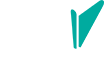 Victor Medical Instruments company logo
