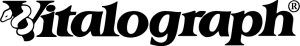 Vitalograph company logo