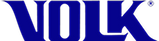Volk Optical company logo