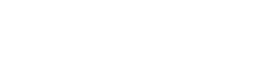 VUBU Medical Instruments Germany company logo