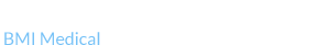 Wellong Instruments company logo