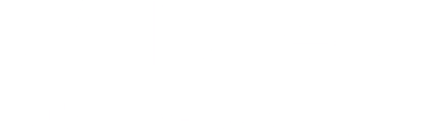 WHX Tech Dubai logo
