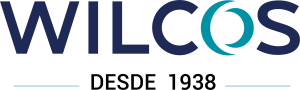 Wilcos company logo